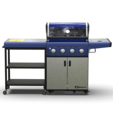 5391535342105 1 Sahara X475 4B Gas BBQ in Hillier Blue.jpg